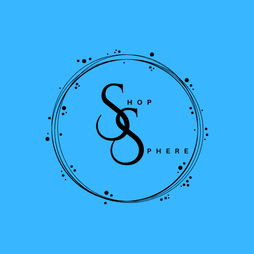 My Store